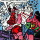 Illustration for article titled 10 Ways Etta Candy Was More Badass Than Wonder Woman